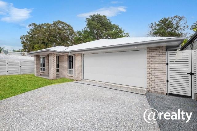 9 Saint Andrews Avenue, QLD 4159