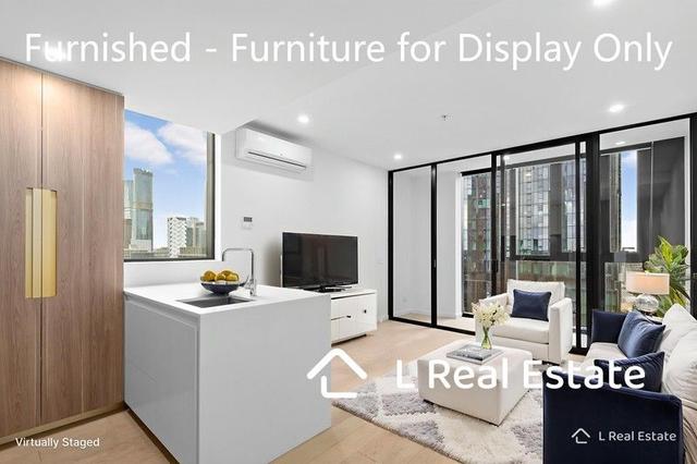 3402/60 A'Beckett Street, VIC 3000