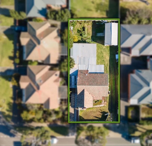 116 Ormond Road, VIC 3219