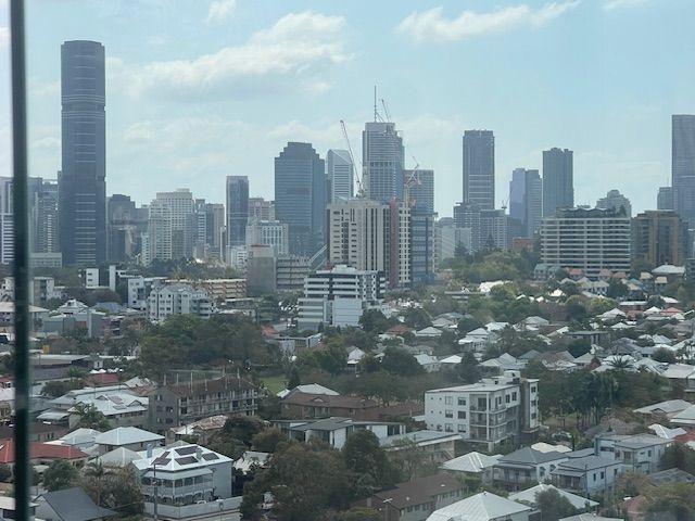302/95 Linton Street, QLD 4169