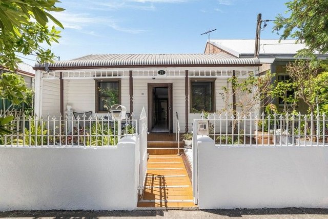 71 Park Road, NSW 2044