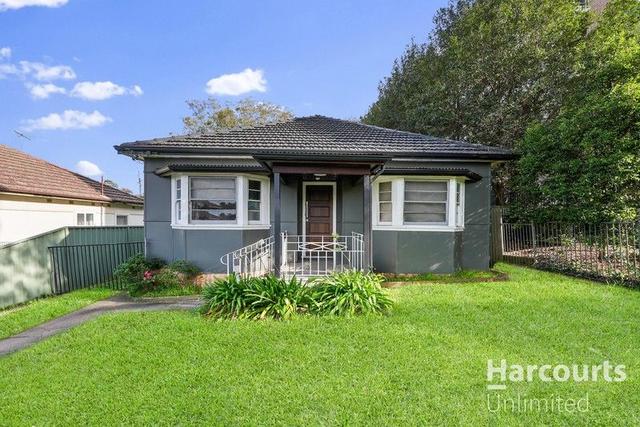 26 Oxford Street, NSW 2148
