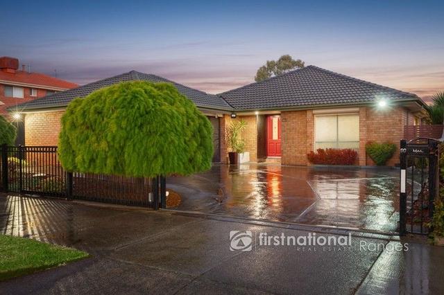 90 Karoo Road, VIC 3178