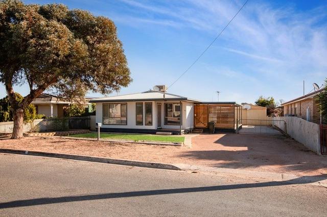 14 Collins Street, SA 5690