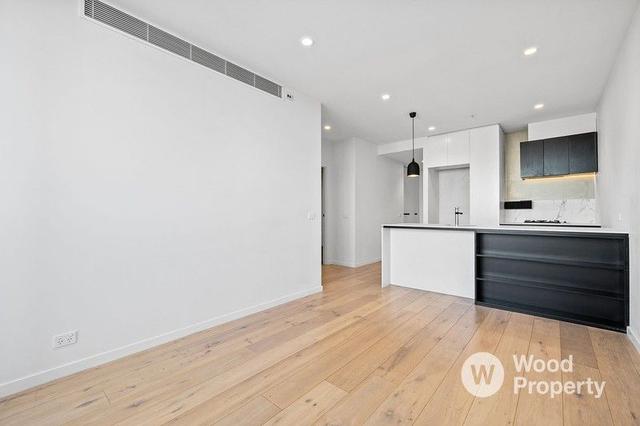 502/25-29 Alma Rd, VIC 3182