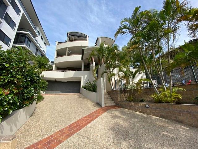 3/28 Norman Cr, QLD 4170