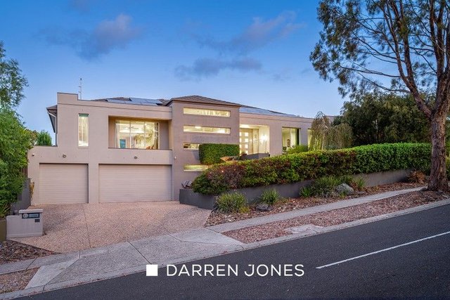 20 Melliodora Crescent, VIC 3088