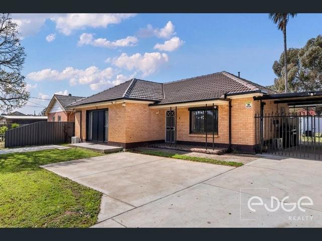 6A Woodcutts Road, SA 5113