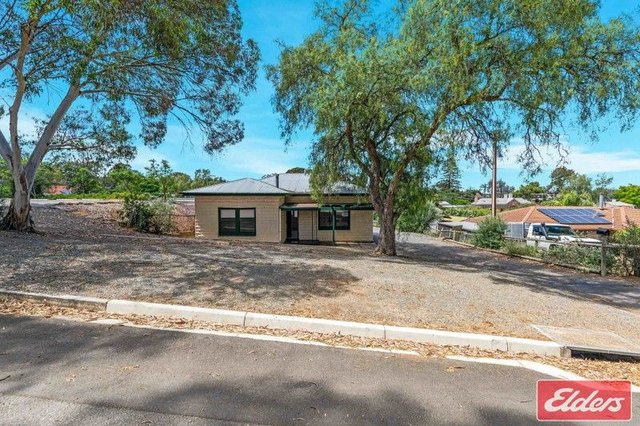 1 School  Lane, SA 5118