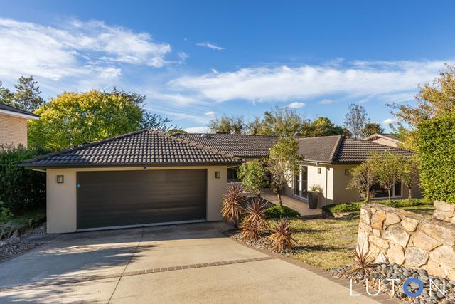 38 Doyle Terrace, ACT 2611