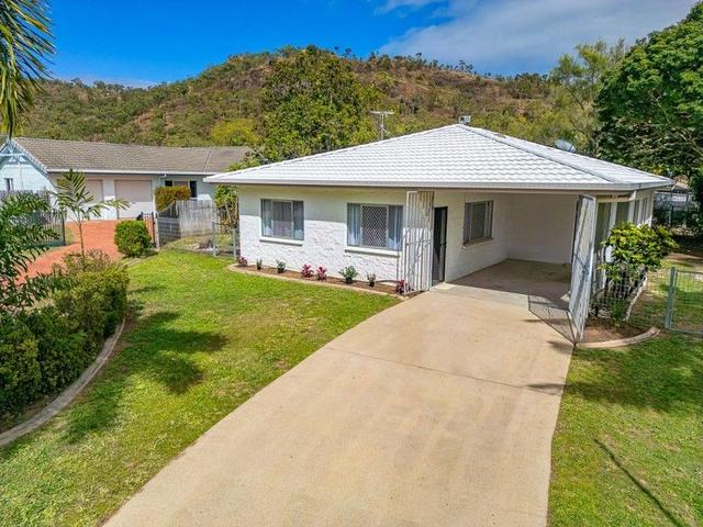19 Coral Sea Crescent, QLD 4811