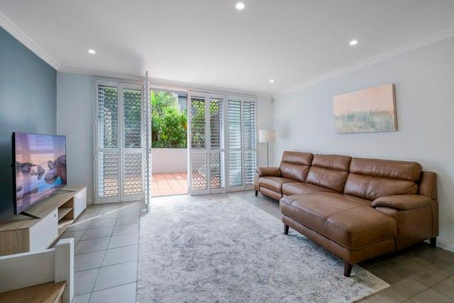 2/1-3 Elizabeth Avenue, NSW 2020