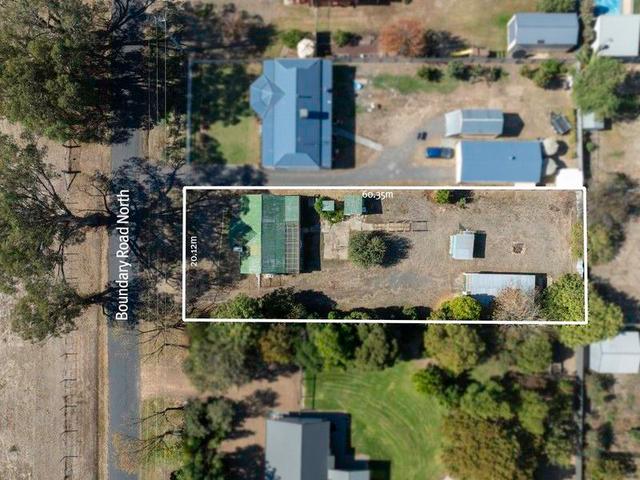 118 Boundary Road North, VIC 3666