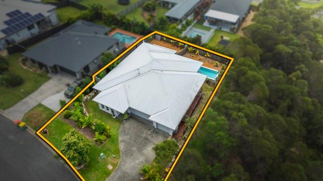 51 Bridie Drive, QLD 4209