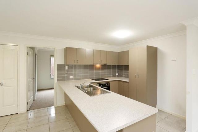 6 Crestwood Street, QLD 4207