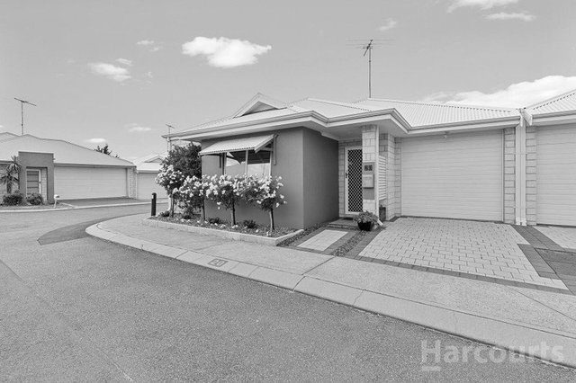 20/21 Southmead Green, WA 6210