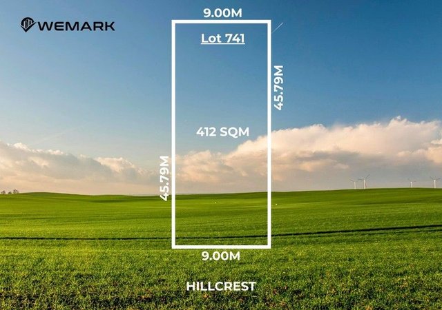 741/17 Dunedin Avenue, SA 5086