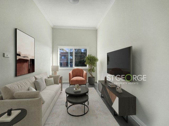 1/594 Forest Road, NSW 2222