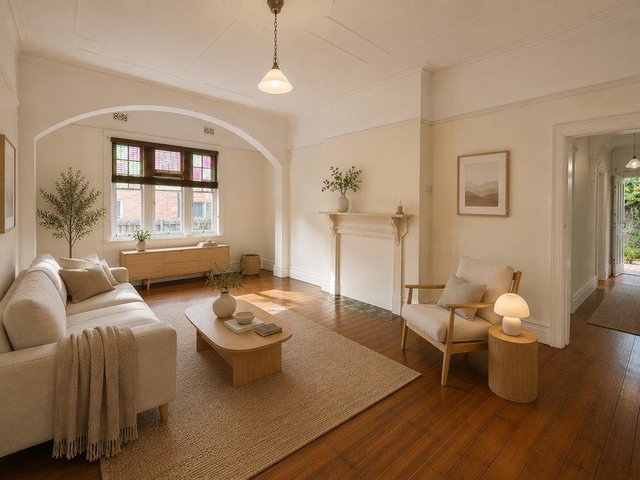 21 Kings Road, NSW 2046