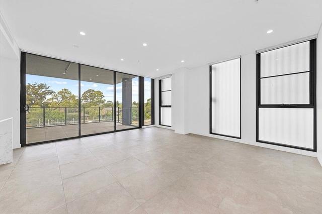 502/25 Dawes  Avenue, NSW 2154