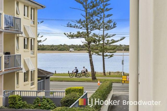 12/414 Marine Parade, QLD 4216