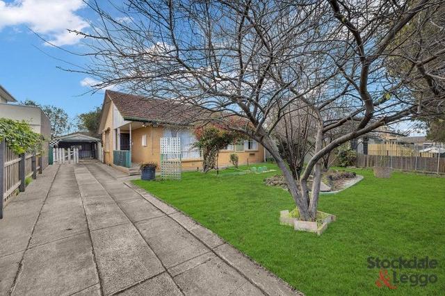 27 Henderson Street, VIC 3028
