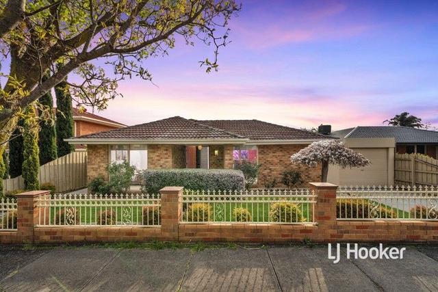 2 Eskdale Court, VIC 3805