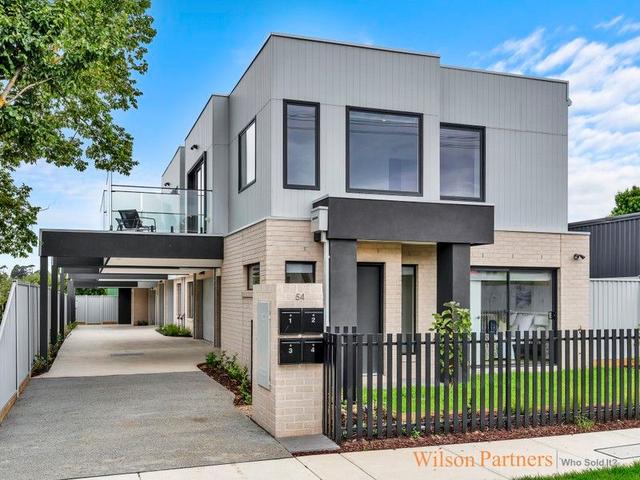 1/54 Melbourne Street, VIC 3764