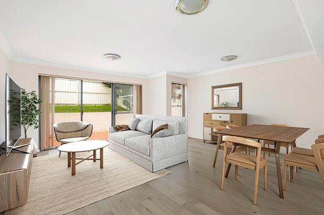 5/5 Wride Street, NSW 2035