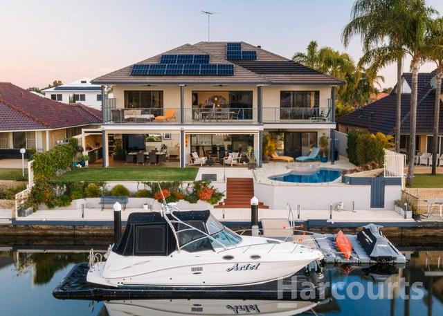 15 Warren Place, WA 6210
