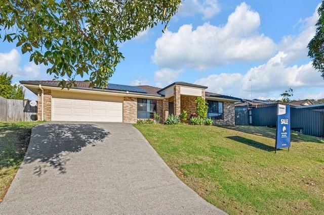 38 Forest-Oak Drive, QLD 4209