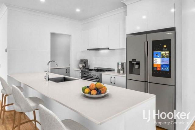46 Expedition Road, QLD 4207
