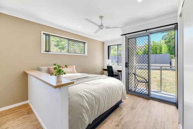 5/59 Messines Ridge Road, QLD 4121