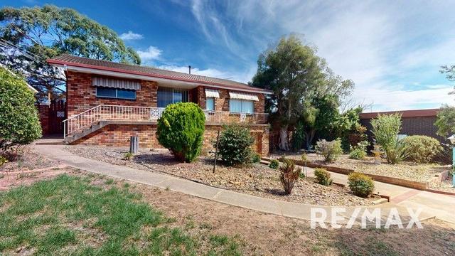 3 Kitchener Street, NSW 2663