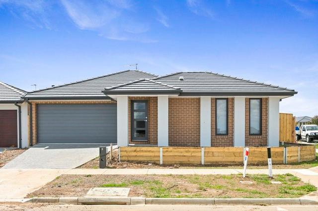 2 Aspen St, VIC 3358