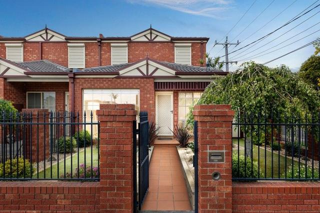 138 Cumberland Road, VIC 3044