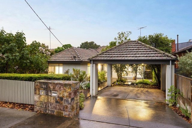 19 Baker Avenue, VIC 3102