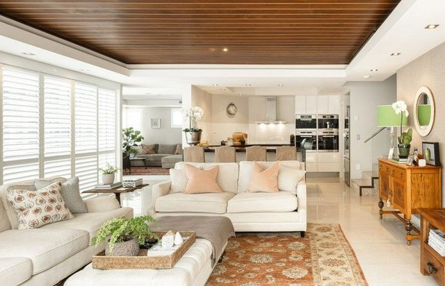 8 Beaufort Lane, QLD 4011