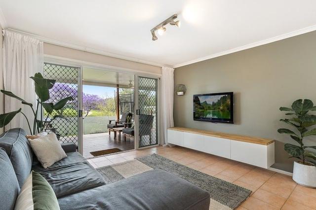 10/95 Strickland Terrace, QLD 4075
