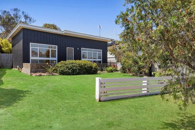 4 Sunningdale Avenue, VIC 3228