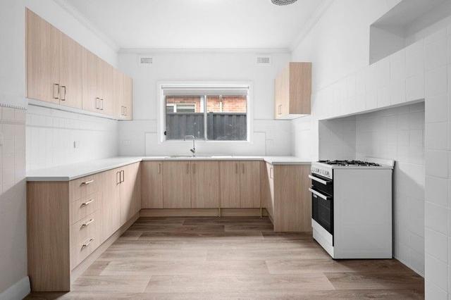 25 Fulham Grove, VIC 3073
