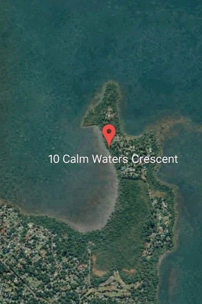 10 Calm Waters Cres, QLD 4184