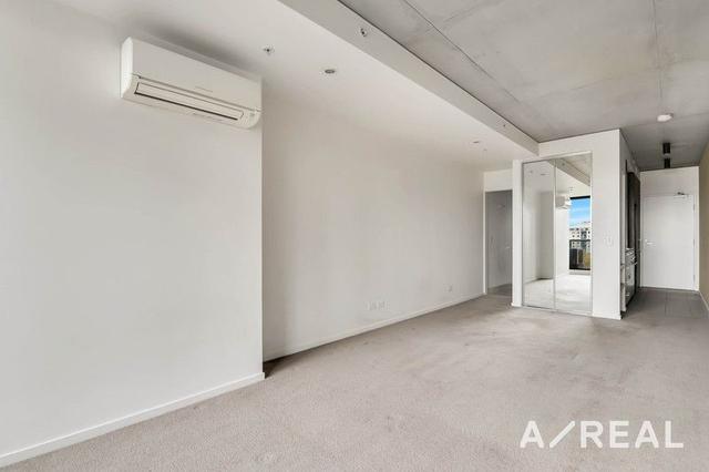 612/17 Singers Lane, VIC 3000