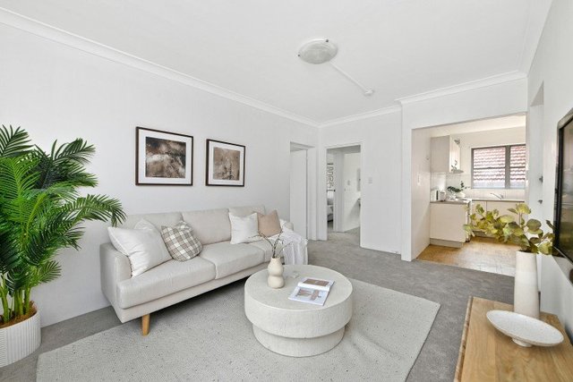1/49-51 The Causeway, NSW 2035