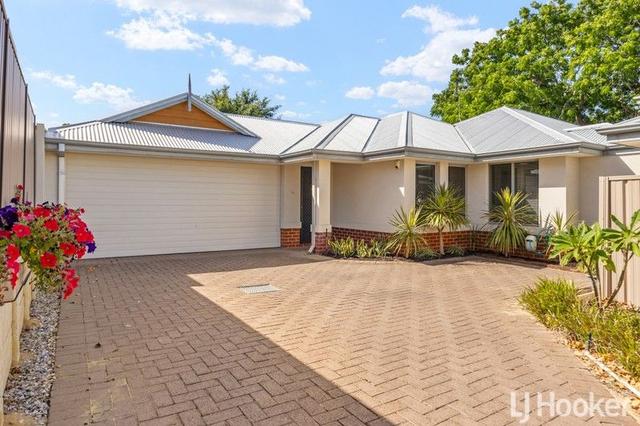 47C Temple Street, WA 6100