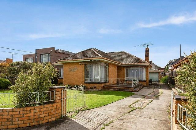 282 Napier St, VIC 3041