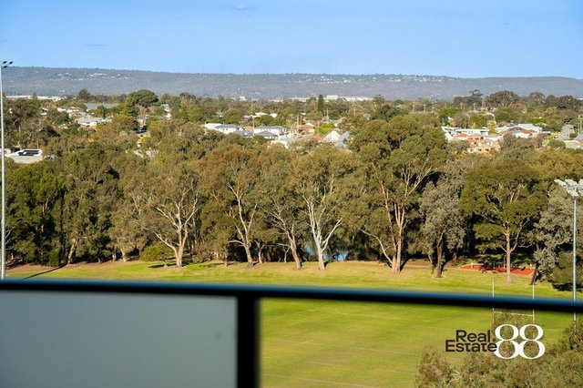 917/239 Great Eastern Highway, WA 6104