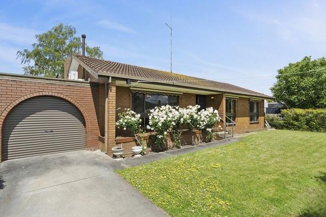 16 Campbell Street,, VIC 3250