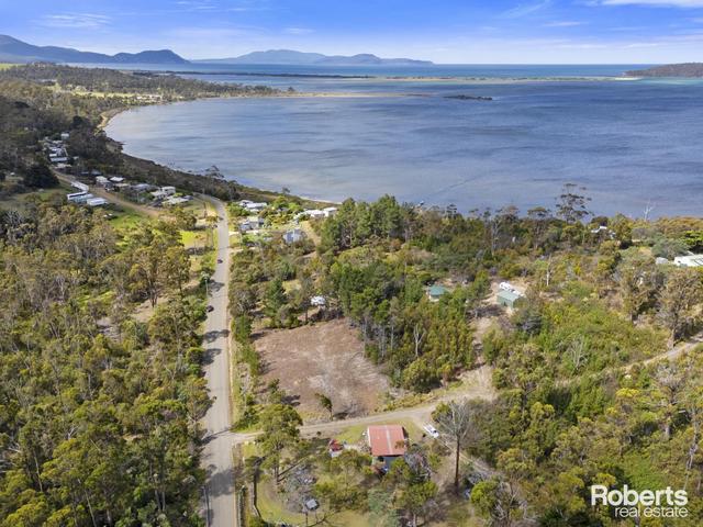 Bay Road, TAS 7177