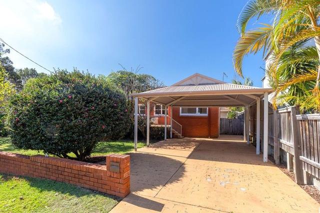 12 Beaconview Street, NSW 2093